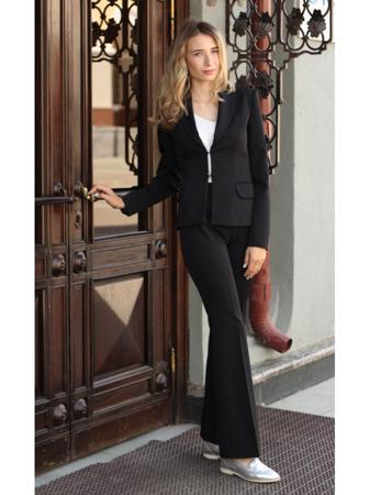 Пиджак KalinaLook