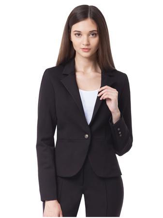 Пиджак Vilatte