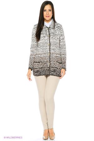 Жакет Milana Style