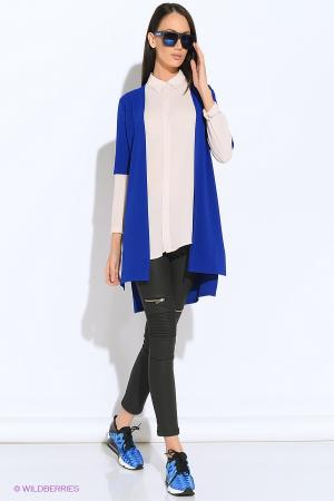 Жакет Colambetta