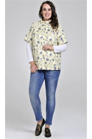 Жакет Modress