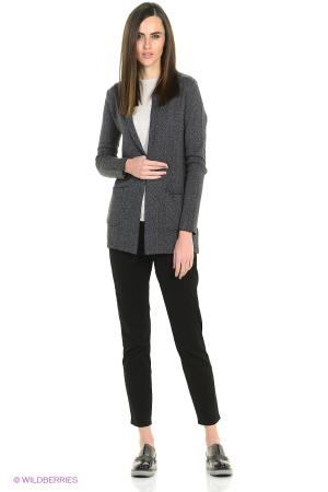 Жакет United Colors of Benetton