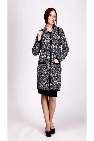 Жакет Milana Style