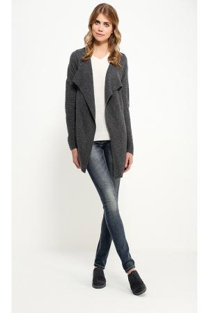 Жакет Finn Flare