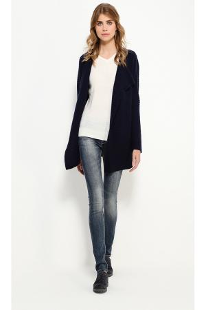 Жакет Finn Flare