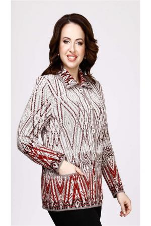 Жакет Milana Style