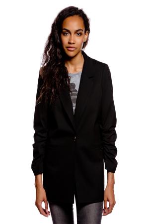 Жакет TOM TAILOR