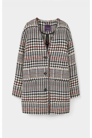 Жакет Violeta by Mango