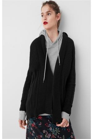 Кардиган Mango