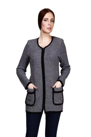 Жакет Milana Style