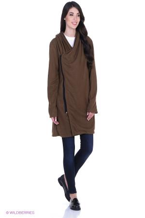 Жакет L'Anu de Meri