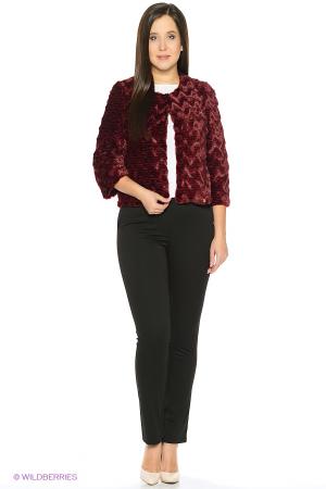 Жакет Rinascimento