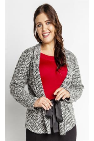 Жакет Vis-a-vis