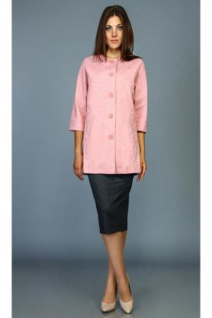 Жакет Стиль Fashion Lux