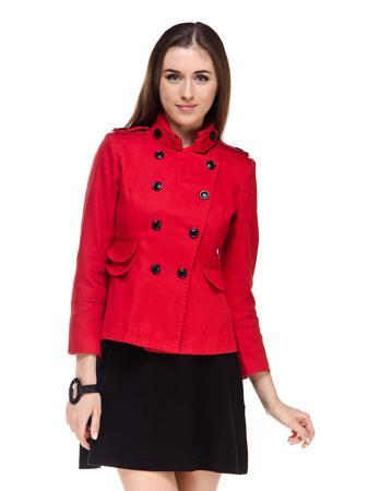 Пиджак VipDressCode