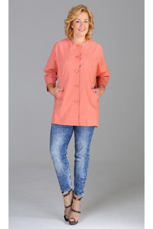 Жакет  -  цвет