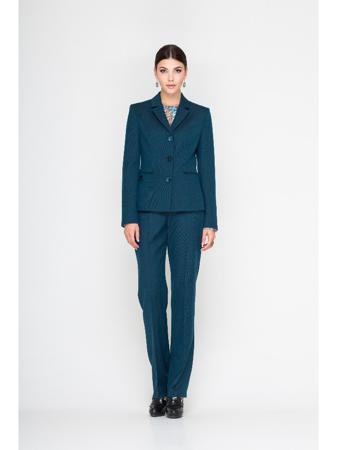 Пиджак Elena Shipilova