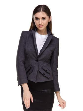 Пиджак VipDressCode