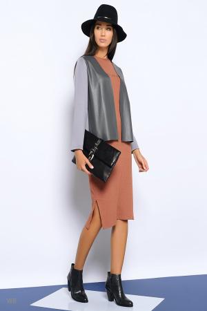 Жакет Colambetta