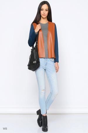 Жакет Colambetta