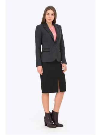 Пиджак EMKA FASHION