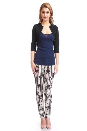 Жакет Rinascimento