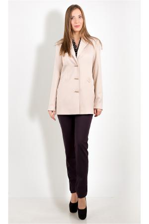 Жакет  -  цвет