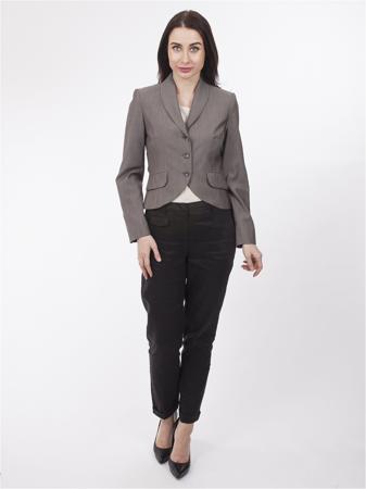 Пиджак DANIEL HECHTER Пиджак DANIEL HECHTER