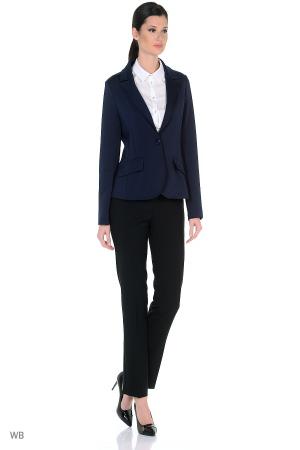 Жакет Rinascimento