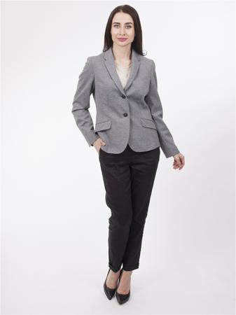 Пиджак DANIEL HECHTER