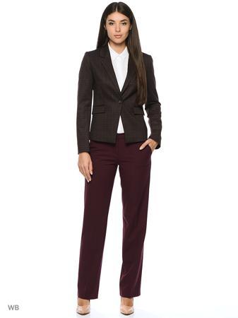 Пиджак United Colors of Benetton