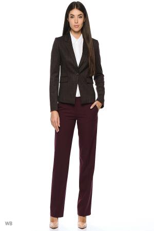 Пиджак United Colors of Benetton