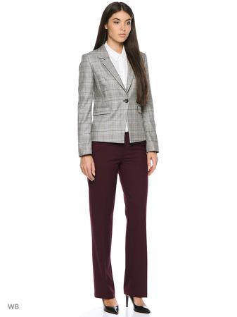 Пиджак United Colors of Benetton