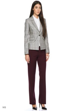 Пиджак United Colors of Benetton