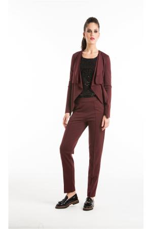 Жакет YULIA'SWAY