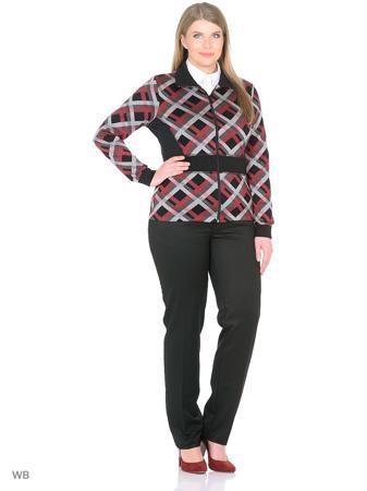 Пиджак ONLY WAY