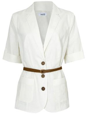 Жакет Oodji