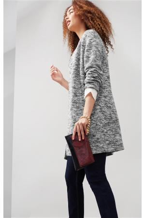 Жакет Violeta by Mango