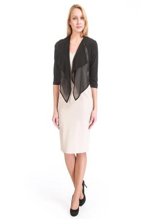 Жакет Rinascimento