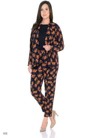 Жакет Daniela Divine