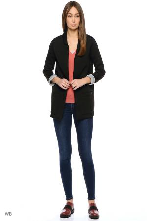 Жакет United Colors of Benetton