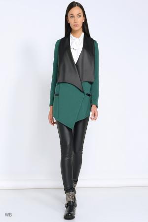 Жакет Colambetta