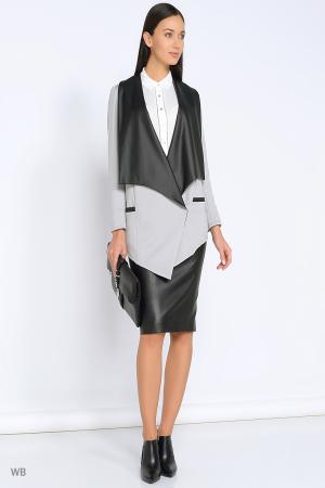 Жакет Colambetta