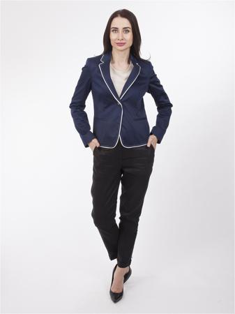 Пиджак DANIEL HECHTER