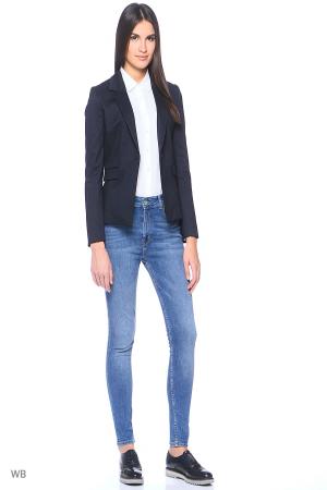 Пиджак United Colors of Benetton