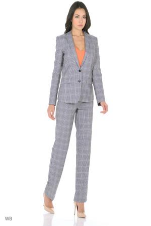 Пиджак United Colors of Benetton