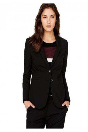 Пиджак United Colors of Benetton