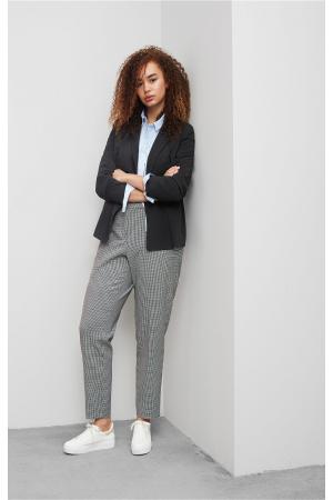 Пиджак Violeta by Mango