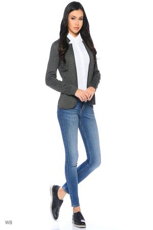 Пиджак TOM TAILOR