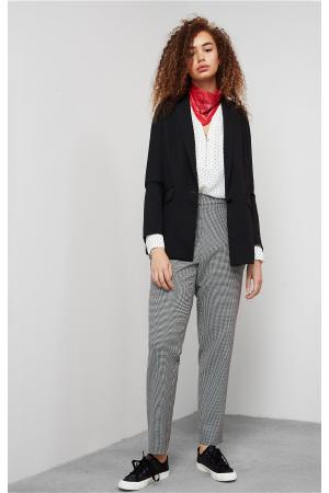 Пиджак Violeta by Mango